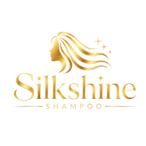 Silk Shine