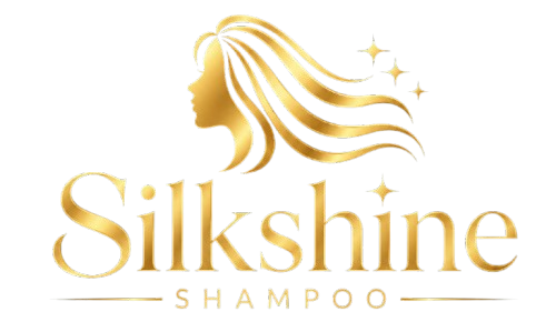 Silk Shine